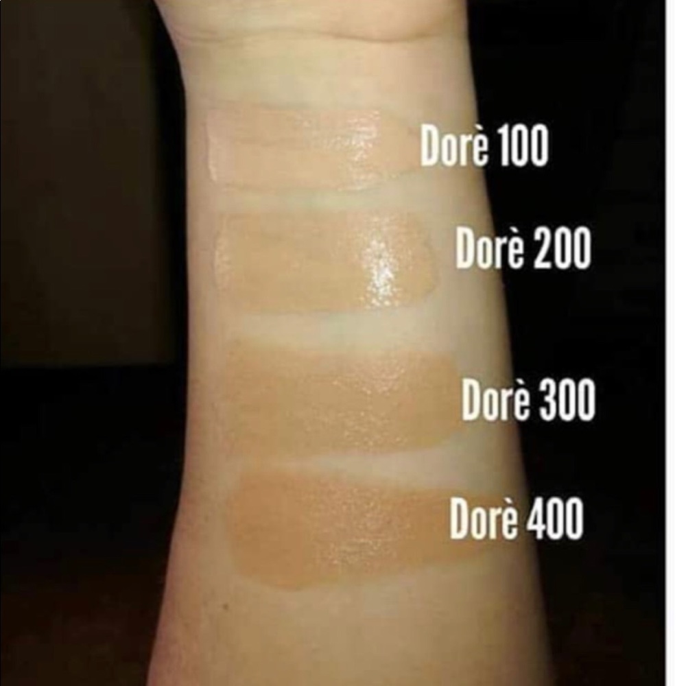 Yves Rocher Pure Light Cushion Foundation - Picture 2 of 3